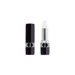 Christian Dior Couture Colour Baume à lèvres 000 Diornatural Satinée Rechargeable