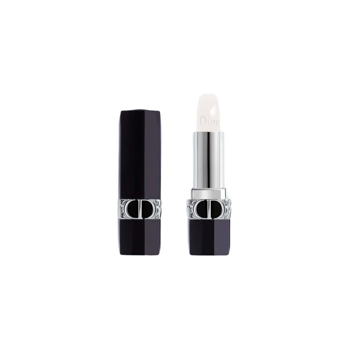 Christian Dior Couture Colour Baume à lèvres 000 Diornatural Satinée Rechargeable