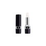 Christian Dior Couture Colour Baume à lèvres 000 Diornatural Satinée Rechargeable