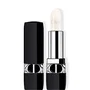 Christian Dior Couture Colour Baume à lèvres 000 Diornatural Satinée Rechargeable
