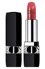 Christian Dior Dior Rouge Rouge à lèvres crème 525 Chérie