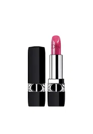 Christian Dior Couture Colour Rouge à lèvres crème Mat 678