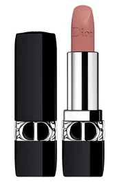 Christian Dior Couture Colour Rouge à lèvres crème 505 Sensuel Mat