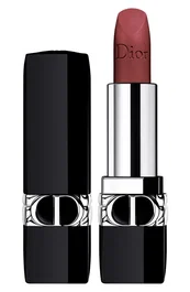 Christian Dior Couture Colour Rouge à lèvres crème 964 Ambitieux