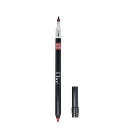 Dior - Crayon à Contour pour Lèvres Référence 525