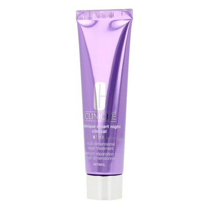Clinique Smart Clinical MD Night Retinol 30 ml Clinique Smart Clinical MD Night Retinol 30 ml