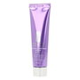 Clinique Smart Clinical MD Night Retinol 30 ml