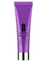 Clinique Smart Clinical MD Night Retinol 30 ml