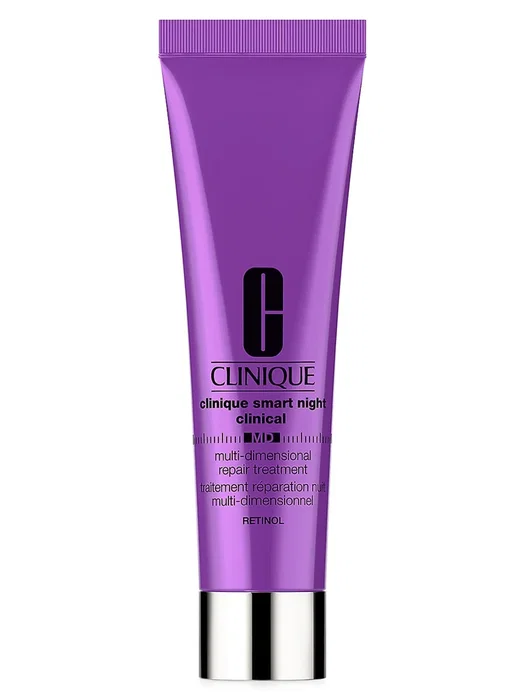 Clinique Smart Clinical MD Night Retinol 30 ml Clinique Smart Clinical MD Night Retinol 30 ml