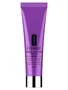 Clinique Smart Clinical MD Night Retinol 30 ml