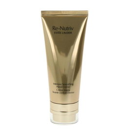 Estee Lauder Renutriv Intensive Smoothing Crème pour les mains