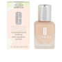 Clinique Fluide SUPERÉQUILIBRÉ #03-ivoire 30 ml