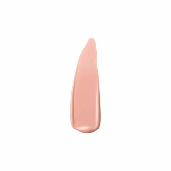 Clinique Fluide SUPERÉQUILIBRÉ #03-ivoire 30 ml