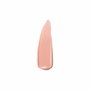 Clinique Fluide SUPERÉQUILIBRÉ #03-ivoire 30 ml