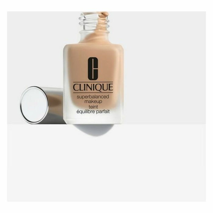 Clinique Fluide SUPERÉQUILIBRÉ #03-ivoire 30 ml