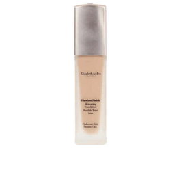 Elizabeth Arden FLAWLESS FINISH Skincaring Foundation 440W