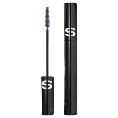 Sisley SO STRETCH Mascara n°3 Deep Blue Sisley SO STRETCH Mascara n°3 Deep Blue