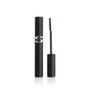 Sisley Mascara SO STRETCH 3 Deep Blue