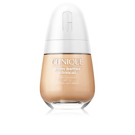 Clinique Even Better Clinical Foundation SPF20 CN52-neutral 30 ml