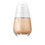 Clinique Even Better Clinical Foundation SPF20 #CN52-neutral