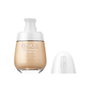 Clinique Even Better Clinical Foundation SPF20 #CN52-neutral