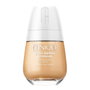 Clinique Even Better Clinical SPF20 #WN46-golden 30 ml
