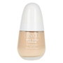 Clinique Even Better Clinical SPF20 #WN04-bone