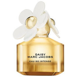 Marc Jacobs Daisy Eau So Intense Eau de Parfum 50 ml