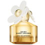 Marc Jacobs Daisy Eau So Intense Eau de Parfum 50 ml