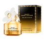 Marc Jacobs Daisy Eau So Intense Eau de Parfum 50 ml