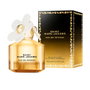 Marc Jacobs Daisy So Intense Eau de Parfum 100 ml