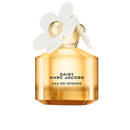 Marc Jacobs Daisy So Intense Eau de Parfum 100 ml