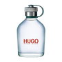 Hugo Boss HUGO Man Eau de Toilette 40 ml