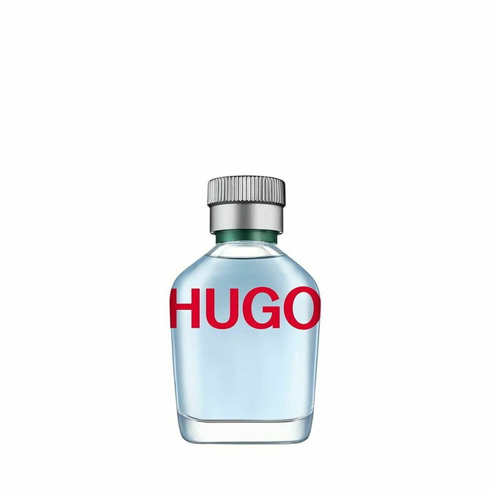 Hugo Boss Hugo Man Eau de Toilette