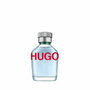 Hugo Boss Hugo Man Eau de Toilette