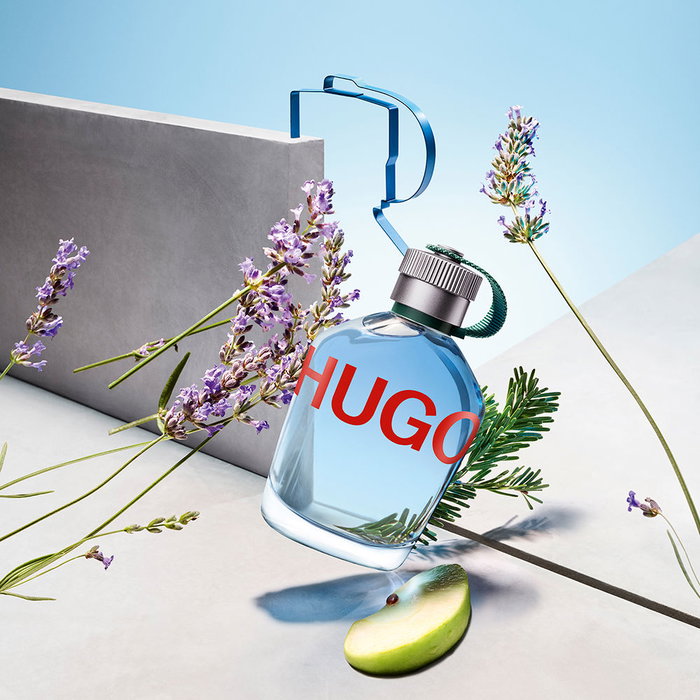 Hugo Boss HUGO Man Eau de Toilette 40 ml