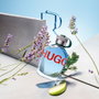 Hugo Boss HUGO Man Eau de Toilette 40 ml
