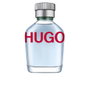 Hugo Boss HUGO Man Eau de Toilette 40 ml