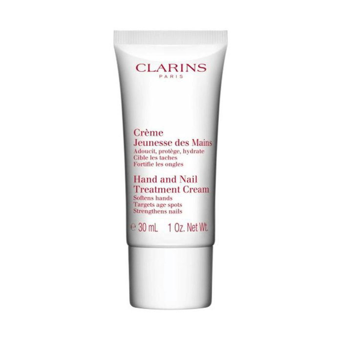 Clarins Jeunesse des Mains et des Pieds Crème pour les Mains 30 ml