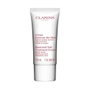 Clarins Jeunesse des Mains et des Pieds Crème pour les Mains 30 ml