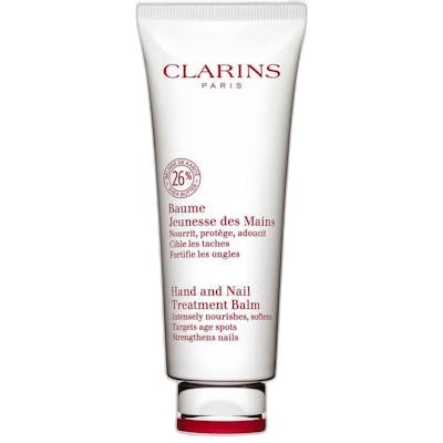 Clarins Jeunesse des Mains et des Pieds Crème pour les Mains 30 ml
