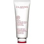 Clarins Jeunesse des Mains et des Pieds Crème pour les Mains 30 ml