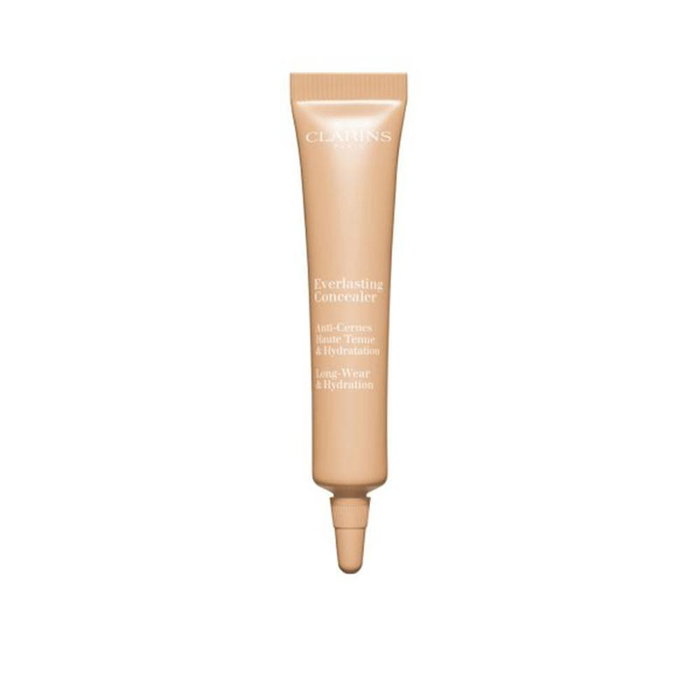 Clarins Correcteur EVERLASTING 01-light