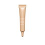 Clarins Correcteur EVERLASTING 01-light