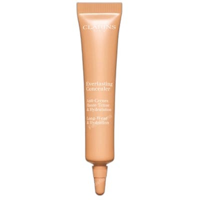 Clarins Correcteur EVERLASTING 01-light