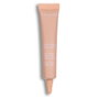 Clarins Correcteur EVERLASTING 01-light