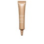 Clarins Correcteur Everlasting #03-Medium Deep - Haute Couvrance, Texture Légère, Sublime le Regard