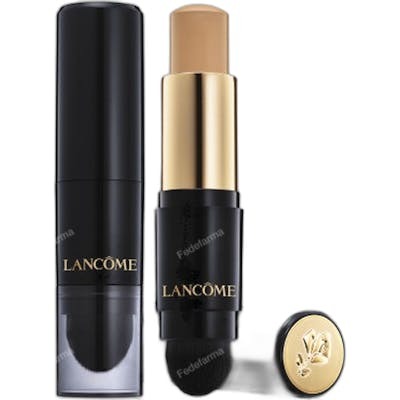 Lancôme Teint Idole Ultra Wear Stick 003 Beige Dia Lancôme Teint Idole Ultra Wear Stick 003 Beige Dia