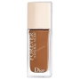 Christian Dior Forever Natural Nude Teinte 6N