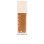 Christian Dior Forever Natural Nude Teinte 6N